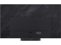 LG 65" C64 OLED evo 4K Smart-TV (2026) 60 - 69 tommer TV