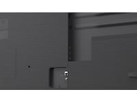 LG 85" NU90 Nano UHD Smart-TV (2026) Over 80 tommer TV
