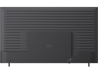 LG 85" NU90 Nano UHD Smart-TV (2026) Over 80 tommer TV