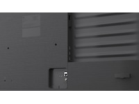LG 55" NU90 Nano UHD Smart-TV (2026) 50 - 59 tommer TV