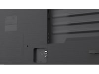 LG 75" NU90 Nano UHD Smart-TV (2026) 70 - 79 tommer TV
