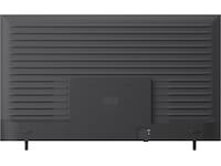 LG 75" NU90 Nano UHD Smart-TV (2026) 70 - 79 tommer TV