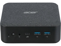 Acer Revo Box RB102-BARR Mini-PC Stasjonær PC