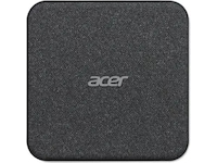 Acer Revo Box RB102-BARR Mini-PC Stasjonær PC