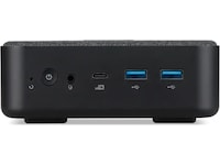 Acer Revo Box RB102-BARR Mini-PC Stasjonær PC