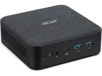 Acer Revo Box RB102-BARR Mini-PC Stasjonær PC