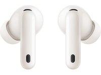 HUAWEI FreeBuds 7i Ørepropper