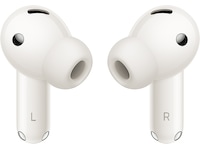 HUAWEI FreeBuds 7i Ørepropper
