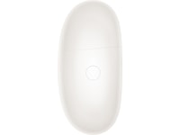 HUAWEI FreeBuds 7i Ørepropper