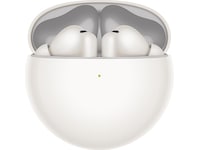 HUAWEI FreeBuds 7i Ørepropper