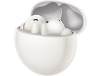 HUAWEI FreeBuds 7i Ørepropper