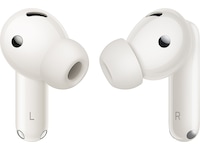HUAWEI FreeBuds 7i Ørepropper