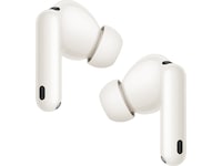 HUAWEI FreeBuds 7i Ørepropper