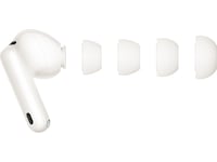 HUAWEI FreeBuds 7i Ørepropper