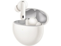HUAWEI FreeBuds 7i Ørepropper