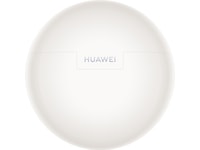 HUAWEI FreeBuds 7i Ørepropper