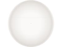 HUAWEI FreeBuds 7i Ørepropper