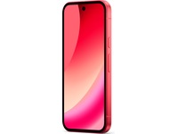 Google Pixel 10a 128GB (berry) Mobiltelefoner