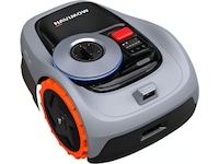 Navimow i105 Robotgressklipper + garasje Robotgressklipper