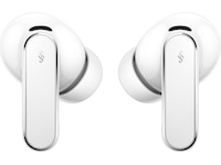 HUAWEI FreeBuds Pro 5 Ørepropper