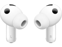 HUAWEI FreeBuds Pro 5 Ørepropper