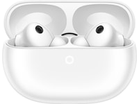 HUAWEI FreeBuds Pro 5 Ørepropper