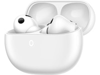 HUAWEI FreeBuds Pro 5 Ørepropper
