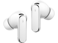 HUAWEI FreeBuds Pro 5 Ørepropper