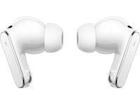 HUAWEI FreeBuds Pro 5 Ørepropper