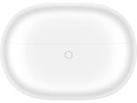 HUAWEI FreeBuds Pro 5 Ørepropper