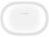 HUAWEI FreeBuds Pro 5 Ørepropper