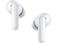 HUAWEI FreeBuds SE 4 ANC Ørepropper