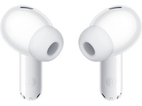 HUAWEI FreeBuds SE 4 ANC Ørepropper