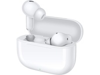 HUAWEI FreeBuds SE 4 ANC Ørepropper