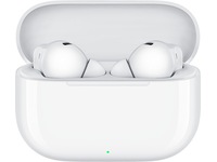 HUAWEI FreeBuds SE 4 ANC Ørepropper