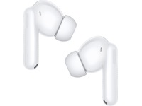 HUAWEI FreeBuds SE 4 ANC Ørepropper