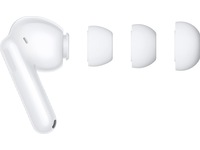 HUAWEI FreeBuds SE 4 ANC Ørepropper