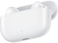 HUAWEI FreeBuds SE 4 ANC Ørepropper