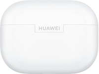 HUAWEI FreeBuds SE 4 ANC Ørepropper