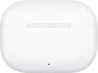 HUAWEI FreeBuds SE 4 ANC Ørepropper