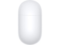 HUAWEI FreeBuds SE 4 ANC Ørepropper
