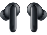HUAWEI FreeBuds 7i Ørepropper