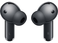 HUAWEI FreeBuds 7i Ørepropper