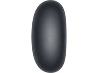 HUAWEI FreeBuds 7i Ørepropper