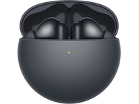 HUAWEI FreeBuds 7i Ørepropper