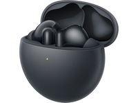 HUAWEI FreeBuds 7i Ørepropper