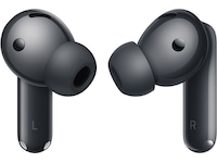 HUAWEI FreeBuds 7i Ørepropper