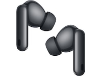HUAWEI FreeBuds 7i Ørepropper