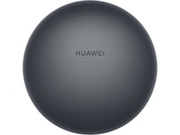 HUAWEI FreeBuds 7i Ørepropper