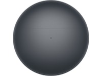 HUAWEI FreeBuds 7i Ørepropper